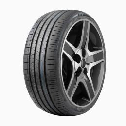 Armstrong BLU-TRAC HP 225/40R18 92Y