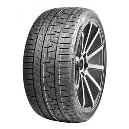 Compasal WinterBlazer UHP 255/50R20 109V  XL