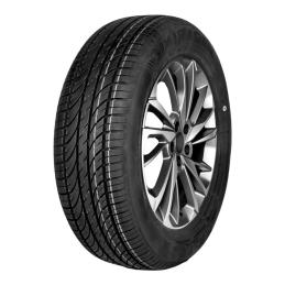 Mirage MR-162 175/65R15 84H