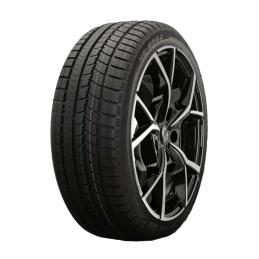 Mirage MR-W962 255/45R20 105H  XL