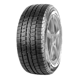 Mirage MR-WP272 225/50R18 95H