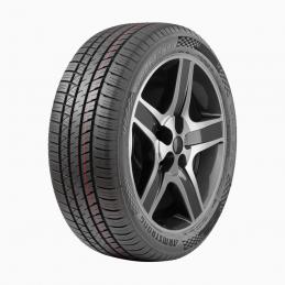 Armstrong TRU-TRAC SU 265/60R18 114V