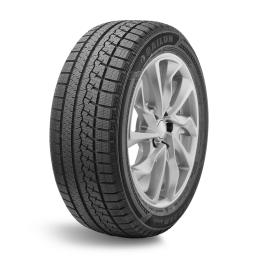 Sailun Ice Blazer Arctic 225/45R17 94H  XL