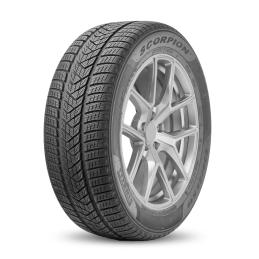 Pirelli Scorpion Winter 275/45R21 107V   MO