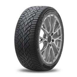 Continental VikingContact 7 285/50R20 116T  XL