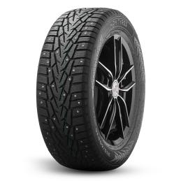 Ikon (Nokian Tyres) Nordman 7 SUV 265/70R17 115T