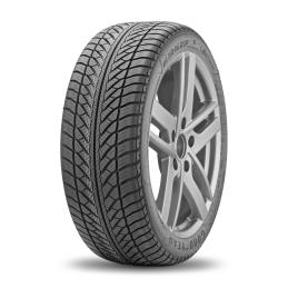 Goodyear UltraGrip 8 Performance 245/45R18 100V Run Flat XL