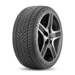 Armstrong Ski-Trac HP 205/55R17 95V