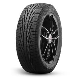 Ikon (Nokian Tyres) Nordman RS2 175/70R14 88R  XL