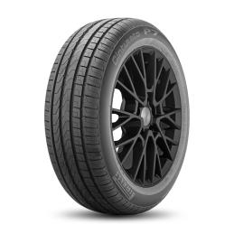 Pirelli Cinturato P7 225/55R17 97Y RunFlat  MOE