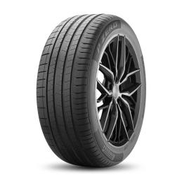 Pirelli P-Zero Luxury Saloon 275/40R18 103Y RunFlat XL BMW