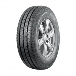 Nokian Tyres Nordman SC 195/75R16 107/105S