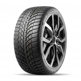 Kumho WinterCraft WP71 255/40R17 98V  XL