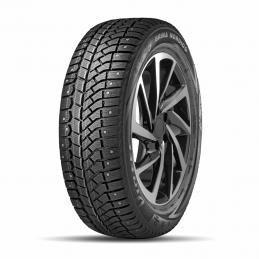 Viatti Brina Nordico V-522 215/60R16 95T