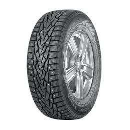 Nokian Tyres Nordman 7 SUV 235/75R15 105T