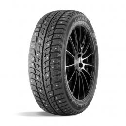 Landsail Ice STAR iS33 205/70R15 100T  XL