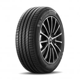 Michelin Primacy 4 235/50R19 103V  XL VOL