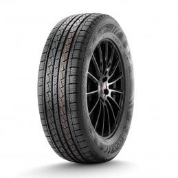 Doublestar SUV Landrider DS01 215/70R16 100T