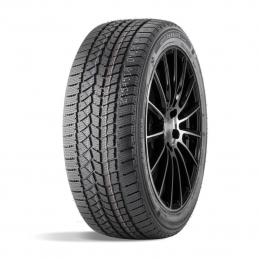 Doublestar Winterking DW02 225/60R17 99T