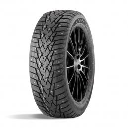 Doublestar DW01 225/65R17 102T