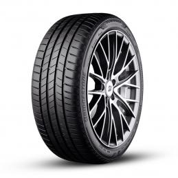 Bridgestone Turanza T005 225/45R17 94Y RunFlat XL BMW