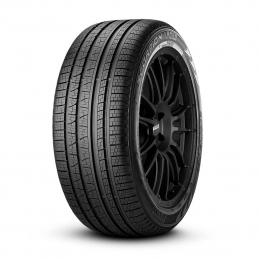 Pirelli Scorpion Verde All Season SUV 265/50R20 107V