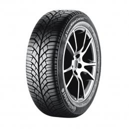 Continental WinterContact TS 830 255/40R20 101V  XL