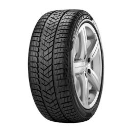 Pirelli Winter SottoZero Serie III старше 3-х лет 225/55R17 97H RunFlat  MOE