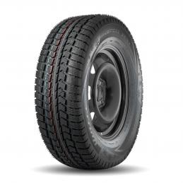 Viatti Vettore Brina V-525 195/70R15 104/102R