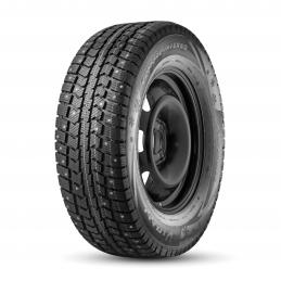 Viatti Vettore Inverno  V-524 205/65R16 107/105R