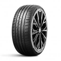 Roadstone N8000 225/45R18 95Y  XL