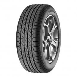 Triangle TR259 235/65R17 108V