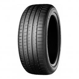 Yokohama Advan Sport V107D 315/30R21 105Y