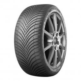 Kumho Solus 4S HA32  215/60R16 99V  XL