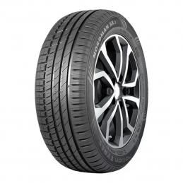 Nokian Tyres Nordman SX3 185/60R14 82T