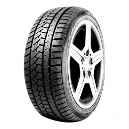 Hifly Win-turi 212 225/65R17 102H