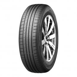 Roadstone Eurovis HP02 225/50R17 94V