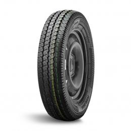 Mirage MR200 195/65R16 104/102T