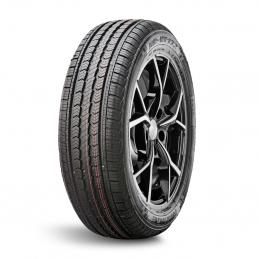 Mirage MR-HT172 265/65R17 112H