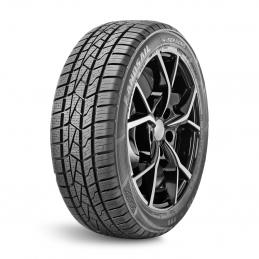 Landsail 4Seasons 225/45R17 94V  XL