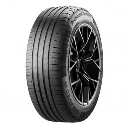 Gislaved PremiumControl 215/60R16 95V