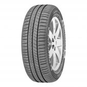 Шины MICHELIN Energy Saver