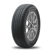 Шины BFGoodrich WinterContact TS 850 P SUV