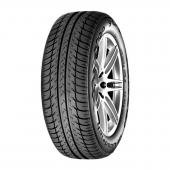 Шины BFGoodrich G-Grip старше 3-х лет