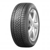 Шины Dunlop SP Winter Sport 5