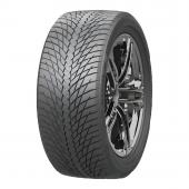 Шины BFGoodrich Winter Master-D1